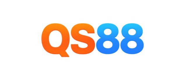QS88